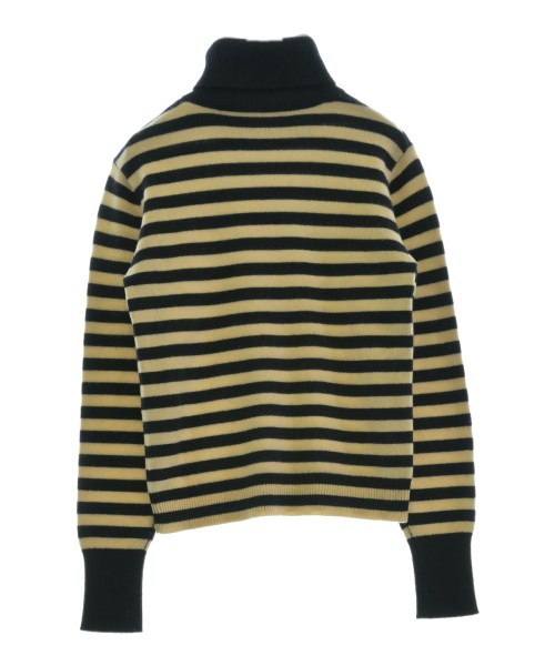 Chloe（クロエ）ニット・セーター 紺 サイズ:S レディース/2200659844187