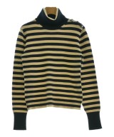 Chloe（クロエ）ニット・セーター 紺 サイズ:S レディース/2200659844187