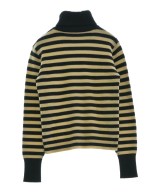 Chloe（クロエ）ニット・セーター 紺 サイズ:S レディース/2200659844187