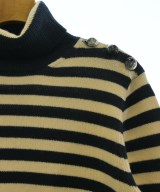 Chloe（クロエ）ニット・セーター 紺 サイズ:S レディース/2200659844187