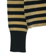 Chloe（クロエ）ニット・セーター 紺 サイズ:S レディース/2200659844187