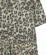 Chloe（クロエ）ステンカラーコート 白 サイズ:36(XS位) レディース/2200653812243