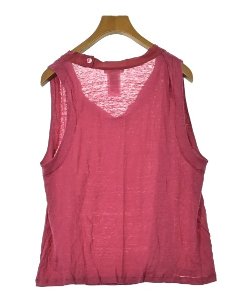 Chloe（クロエ）ノースリーブ ピンク サイズ:XS レディース/2200653812304