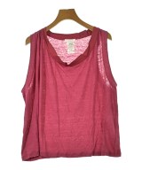 Chloe（クロエ）ノースリーブ ピンク サイズ:XS レディース/2200653812304