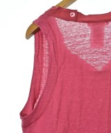 Chloe（クロエ）ノースリーブ ピンク サイズ:XS レディース/2200653812304