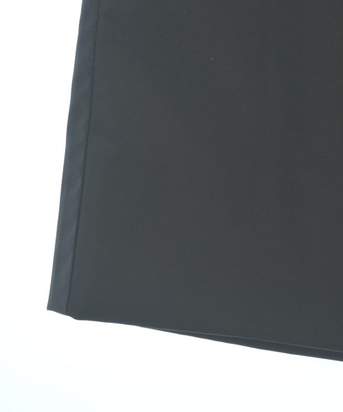 Chloe（クロエ）ひざ丈スカート 黒 サイズ:36(XS位) レディース/2200653812410