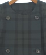 Chloe（クロエ）カジュアルジャケット 緑 サイズ:36(XS位) レディース/2200653812434