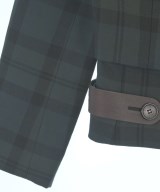 Chloe（クロエ）カジュアルジャケット 緑 サイズ:36(XS位) レディース/2200653812434