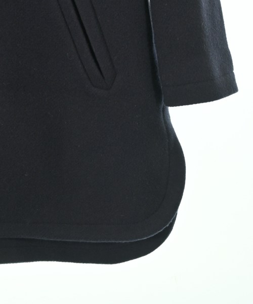 Chloe（クロエ）その他 紺 サイズ:38(S位) レディース/2200660012018