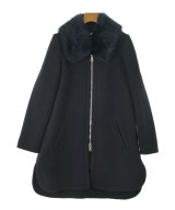 Chloe（クロエ）その他 紺 サイズ:38(S位) レディース/2200660012018