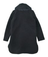 Chloe（クロエ）その他 紺 サイズ:38(S位) レディース/2200660012018