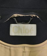 Chloe（クロエ）その他 紺 サイズ:38(S位) レディース/2200660012018