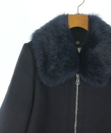 Chloe（クロエ）その他 紺 サイズ:38(S位) レディース/2200660012018