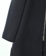 Chloe（クロエ）その他 紺 サイズ:38(S位) レディース/2200660012018