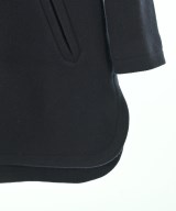 Chloe（クロエ）その他 紺 サイズ:38(S位) レディース/2200660012018