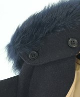 Chloe（クロエ）その他 紺 サイズ:38(S位) レディース/2200660012018