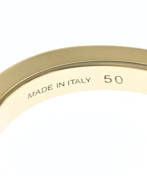 Chloe（クロエ）小物類（その他） ゴールド サイズ:- レディース/2200653173221