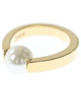 Chloe（クロエ）小物類（その他） ゴールド サイズ:- レディース/2200653173221