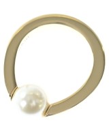 Chloe（クロエ）小物類（その他） ゴールド サイズ:- レディース/2200653173221