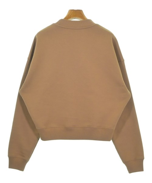 Chloe（クロエ）スウェット ベージュ サイズ:S レディース/2200657517021