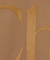 Chloe（クロエ）スウェット ベージュ サイズ:S レディース/2200657517021