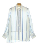 Chloe（クロエ）ブラウス 白 サイズ:36(XS位) レディース/2200657517069