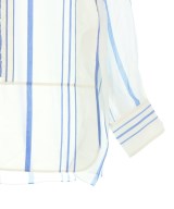 Chloe（クロエ）ブラウス 白 サイズ:36(XS位) レディース/2200657517069