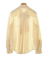 Chloe（クロエ）ブラウス 白 サイズ:36(XS位) レディース/2200657517090