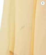 Chloe（クロエ）ブラウス 白 サイズ:36(XS位) レディース/2200657517090