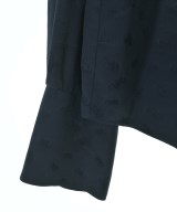 Chloe（クロエ）ブラウス 紺 サイズ:36(XS位) レディース/2200657517106