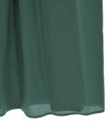 Chloe（クロエ）ロング・マキシ丈スカート 緑 サイズ:40(M位) レディース/2200657517120