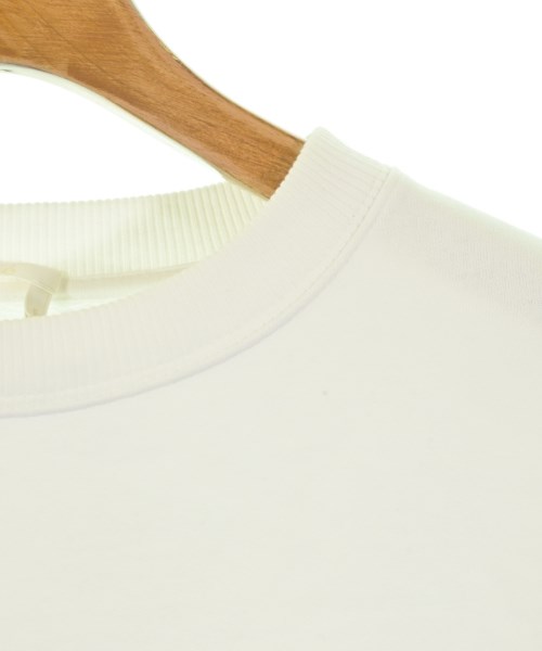 Chloe（クロエ）スウェット 白 サイズ:S レディース/2200657517137