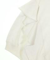 Chloe（クロエ）スウェット 白 サイズ:S レディース/2200657517137