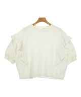 Chloe スウェット