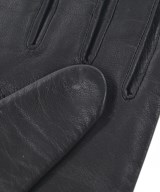 Chloe（クロエ）手袋 黒 サイズ:- レディース/2200661934036