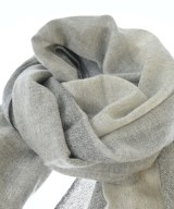 Chloe（クロエ）ストール グレー サイズ:- レディース/2200661956069