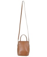 Chloe（クロエ）ショルダーバッグ 茶 サイズ:- レディース/2200709654056