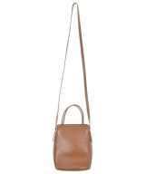 Chloe（クロエ）ショルダーバッグ 茶 サイズ:- レディース/2200709654056