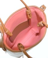 Chloe（クロエ）ショルダーバッグ 茶 サイズ:- レディース/2200709654056