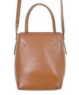 Chloe（クロエ）ショルダーバッグ 茶 サイズ:- レディース/2200709654056