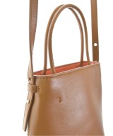 Chloe（クロエ）ショルダーバッグ 茶 サイズ:- レディース/2200709654056
