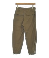 Chloe（クロエ）その他 茶 サイズ:34(XS位) レディース/2200710520036