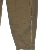 Chloe（クロエ）その他 茶 サイズ:34(XS位) レディース/2200710520036