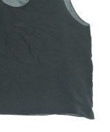 Chloe（クロエ）ブラウス 黒 サイズ:38(S位) レディース/2200710738011