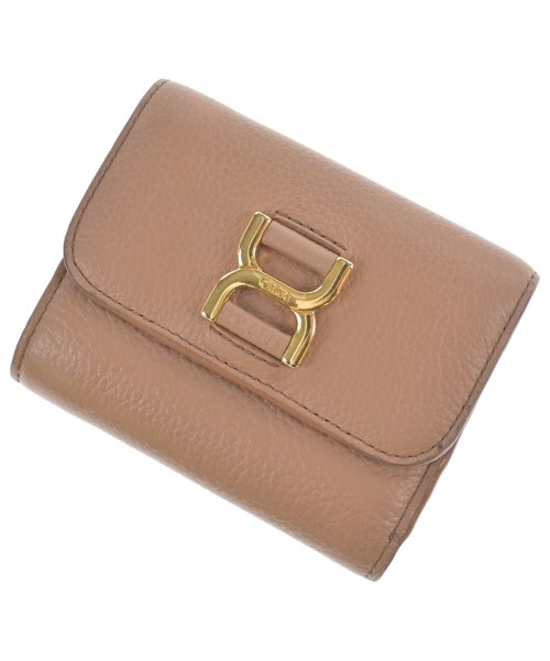 Chloe(クロエ)の財布・コインケース サイズ:- 11,800円