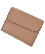 Chloe（クロエ）財布・コインケース ベージュ サイズ:- レディース/2200711155039