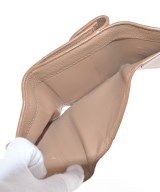 Chloe（クロエ）財布・コインケース ベージュ サイズ:- レディース/2200711155039