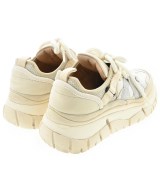 Chloe（クロエ）スニーカー 白 サイズ:EU36(22.5cm位) レディース/2200709298182