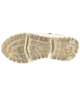 Chloe（クロエ）スニーカー 白 サイズ:EU36(22.5cm位) レディース/2200709298182