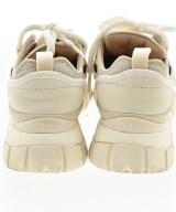 Chloe（クロエ）スニーカー 白 サイズ:EU36(22.5cm位) レディース/2200709298182